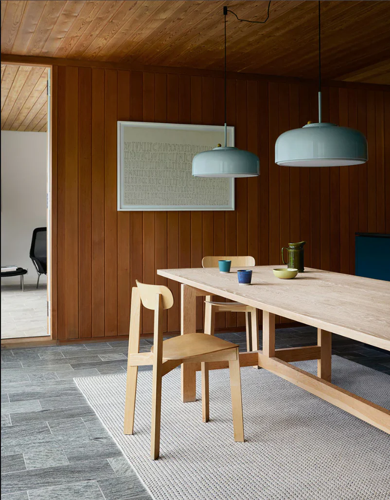 FABULA LIVING I HOLGER RUG I $699.00 - $2,299.00 - Image 3