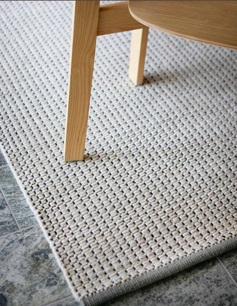 FABULA LIVING I HOLGER RUG I $699.00 - $2,299.00 - Image 2