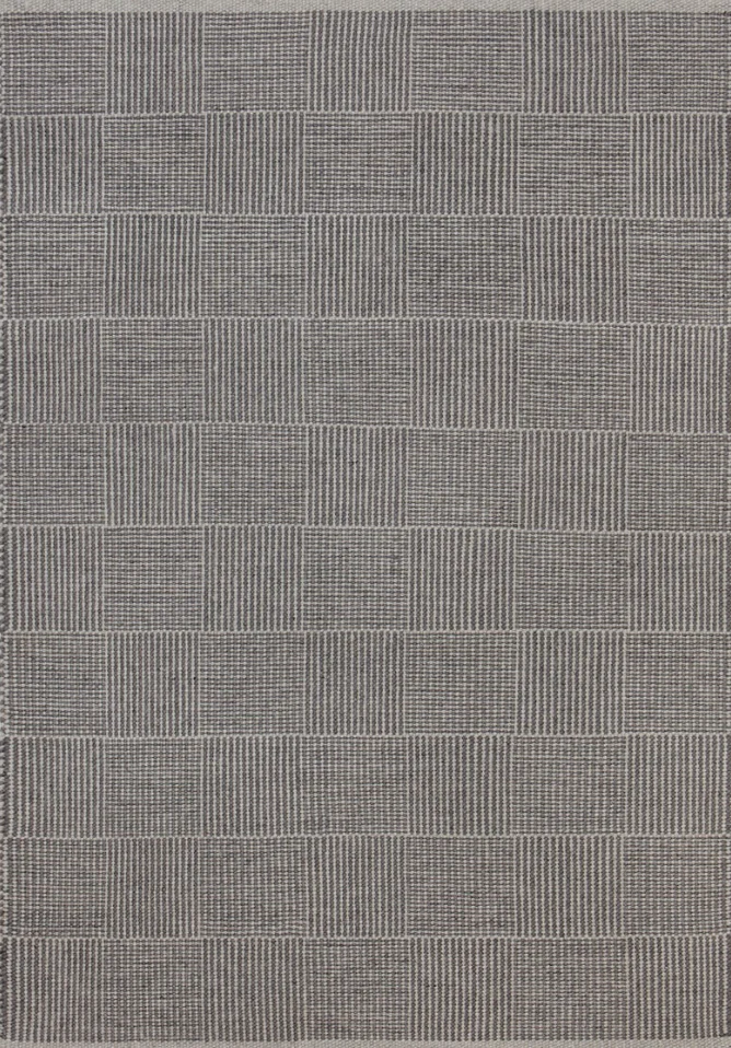 FABULA LIVING I HUMLE RUG I $1,399.00 - $2,149.00 - Image 3