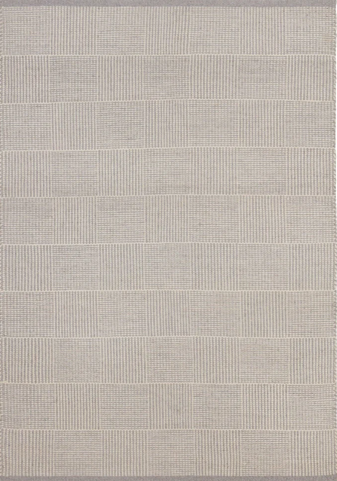 FABULA LIVING I HUMLE RUG I $1,399.00 - $2,149.00 - Image 2