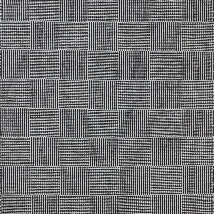 FABULA LIVING I HUMLE RUG I $1,399.00 - $2,149.00 - Image 1