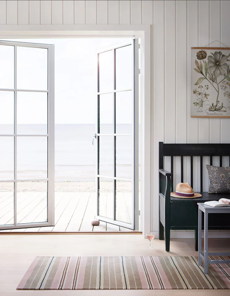 FABULA LIVING I LISELEJE RUNNER I $499.00 - Image 3