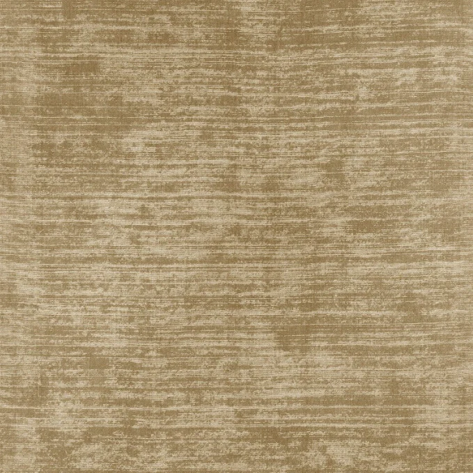 FABULA LIVING I LOKE RUG I $1,319.00 - $3,099.00 - Image 1