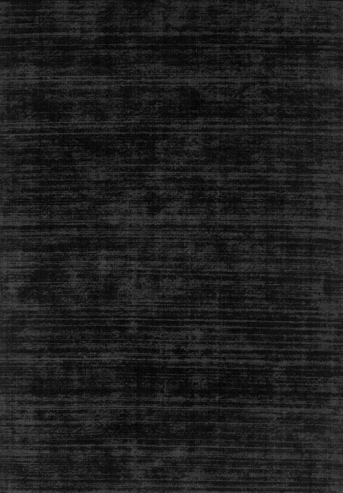 FABULA LIVING I LOKE RUG I $1,319.00 - $3,099.00 - Image 2