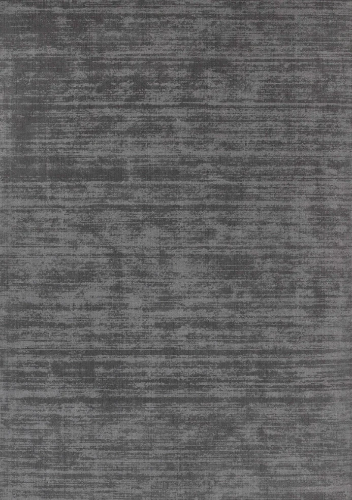FABULA LIVING I LOKE RUG I $1,319.00 - $3,099.00 - Image 3