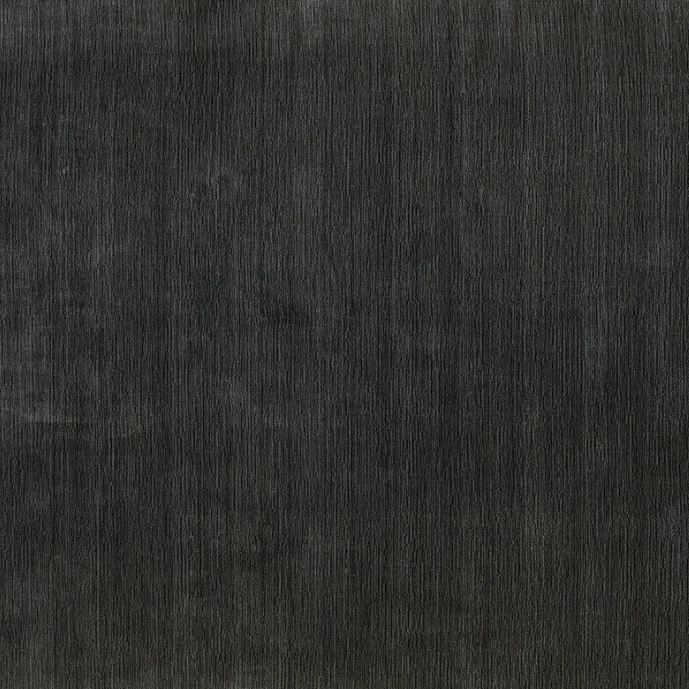FABULA LIVING I NANNA RUG I $1,649.00 - $3,649.00 - Image 1