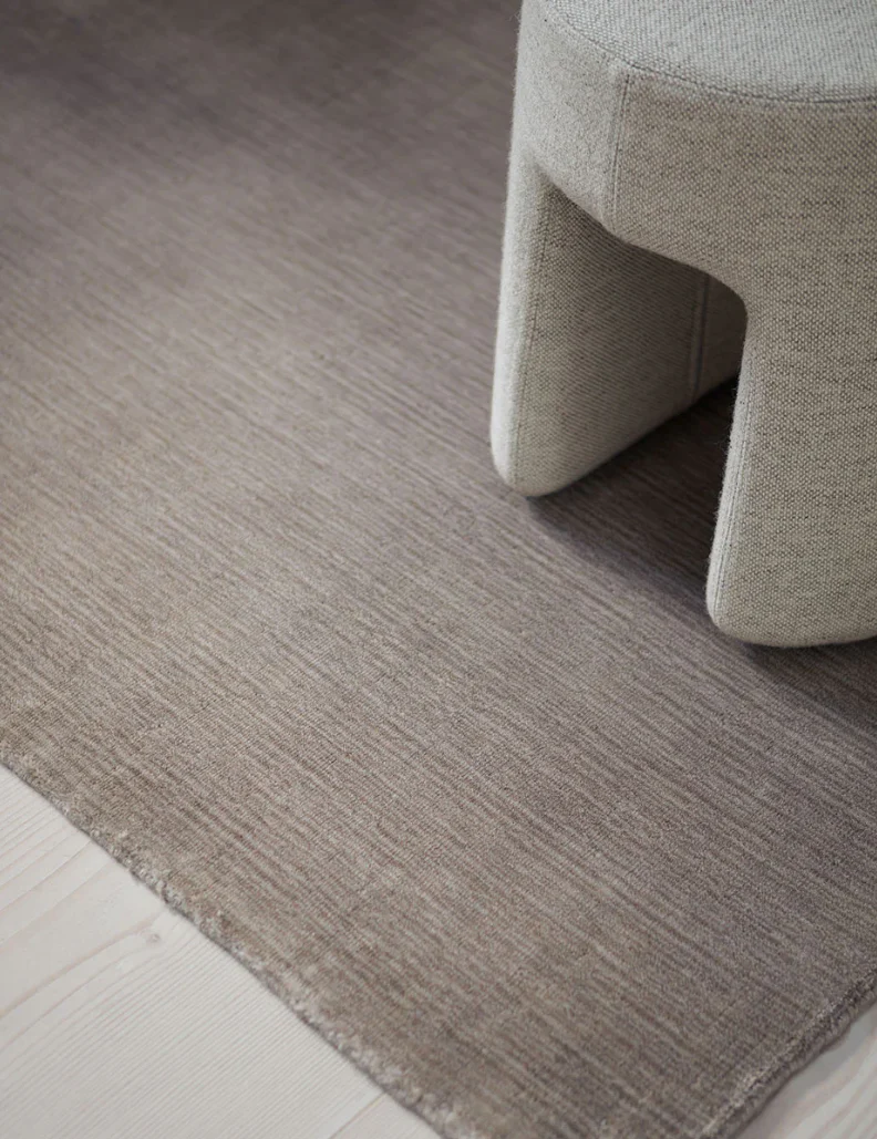 FABULA LIVING I NANNA RUG I $1,649.00 - $3,649.00 - Image 2