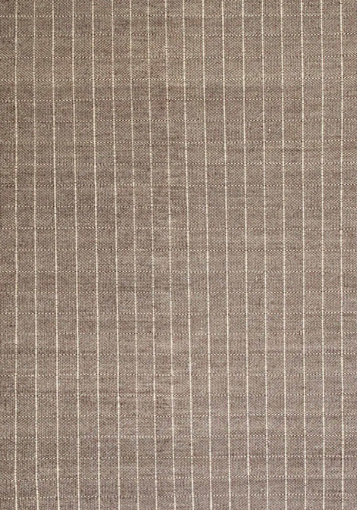 FABULA LIVING I NEW FREJA RUG I $699.00 - $1,469.00 - Image 3
