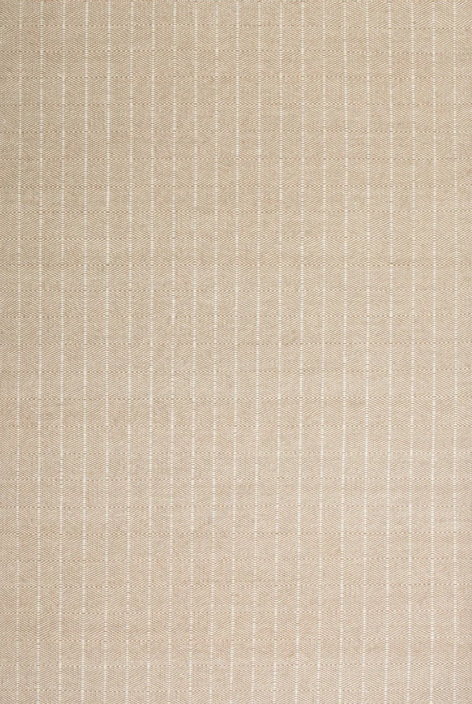 FABULA LIVING I NEW FREJA RUG I $699.00 - $1,469.00 - Image 2