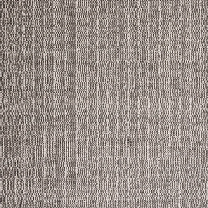FABULA LIVING I NEW FREJA RUG I $699.00 - $1,469.00 - Image 1