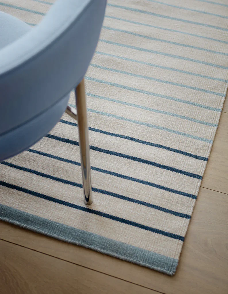 FABULA LIVING I POPPY RUG I $699.00 - $2,299.00 - Image 3