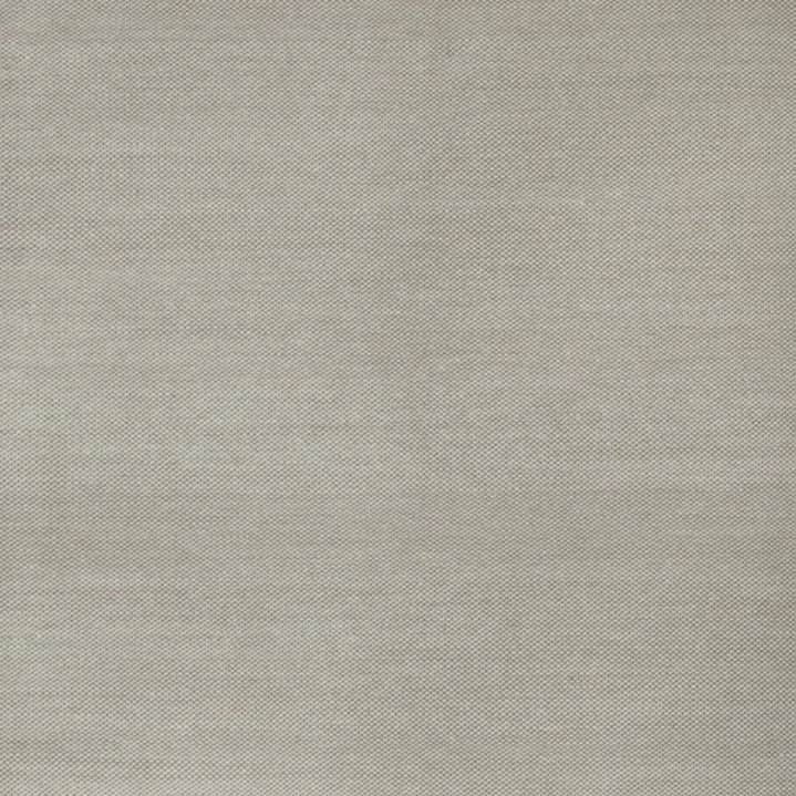FABULA LIVING I ROLF RUG I 9.00 – ,699.00