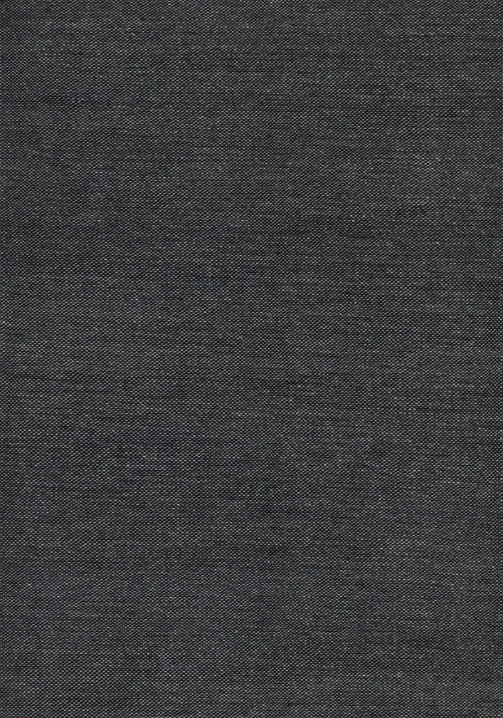 FABULA LIVING I ROLF RUG I $829.00 - $1,699.00 - Image 2