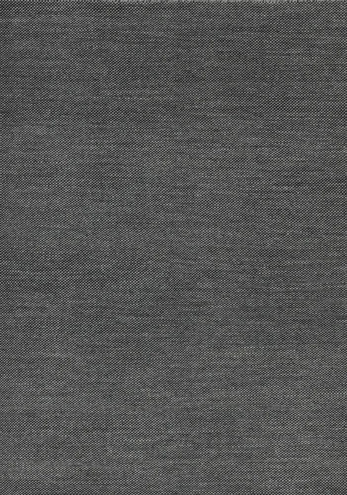 FABULA LIVING I ROLF RUG I $829.00 - $1,699.00 - Image 3