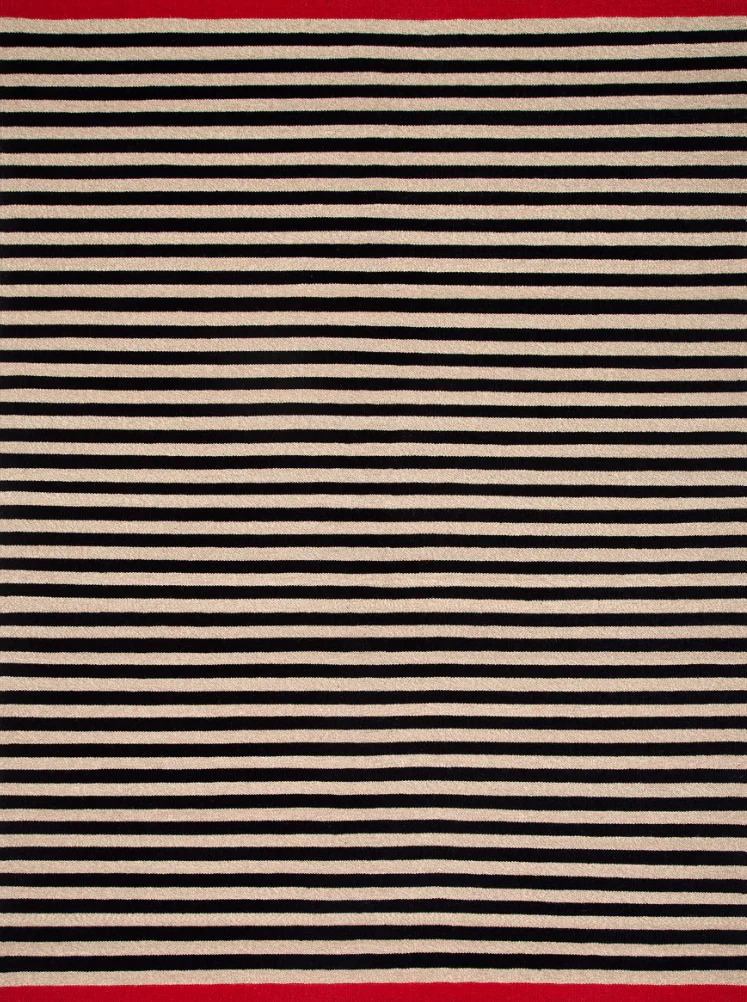FABULA LIVING I ROSEMARY RUG I $549.00 - $1,469.00 - Image 2