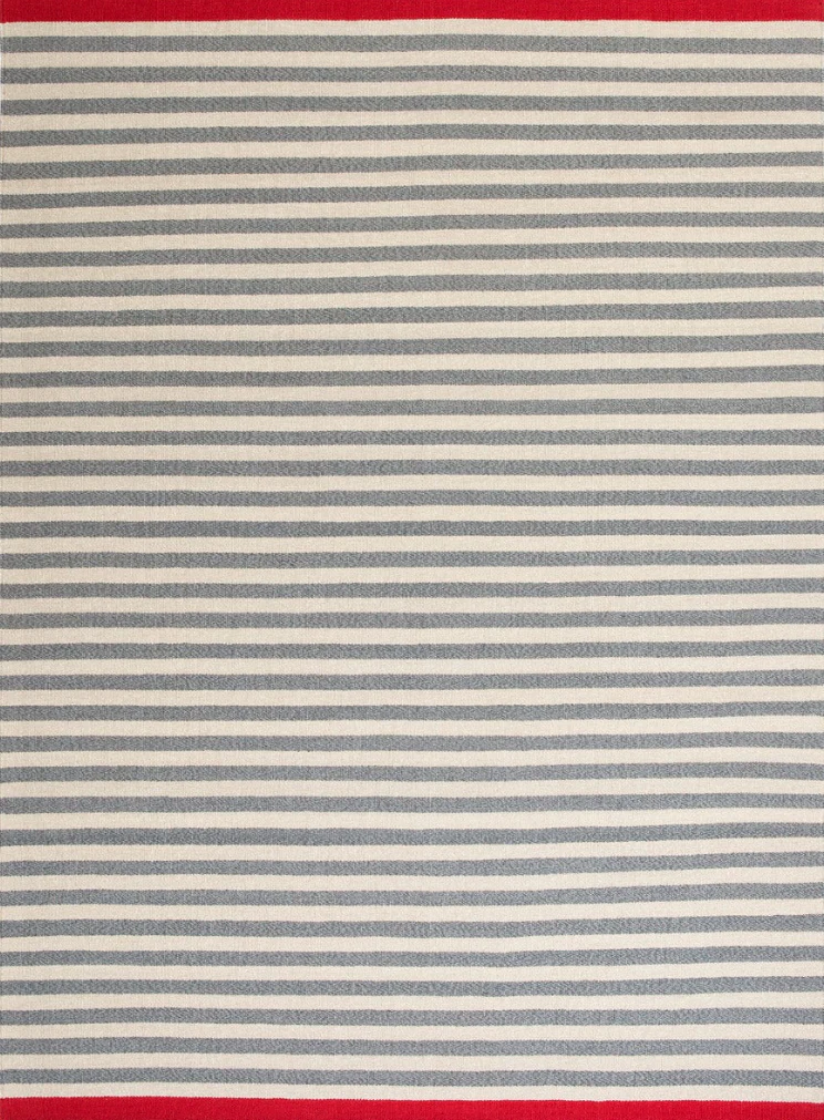 FABULA LIVING I ROSEMARY RUG I $549.00 - $1,469.00 - Image 3