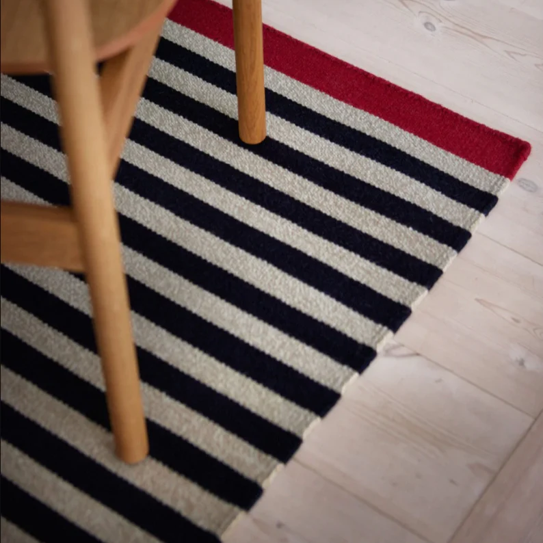 FABULA LIVING I ROSEMARY RUG I 9.00 – ,469.00