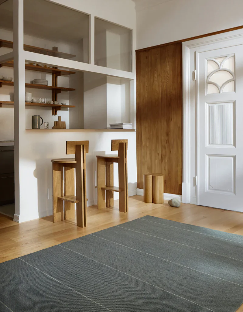 FABULA LIVING I SVALIN RUG I $1,149.00 - $2,699.00 - Image 3