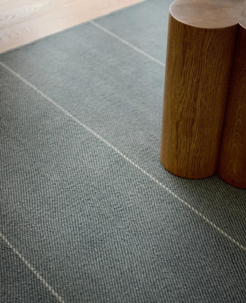 FABULA LIVING I SVALIN RUG I $1,149.00 - $2,699.00 - Image 2