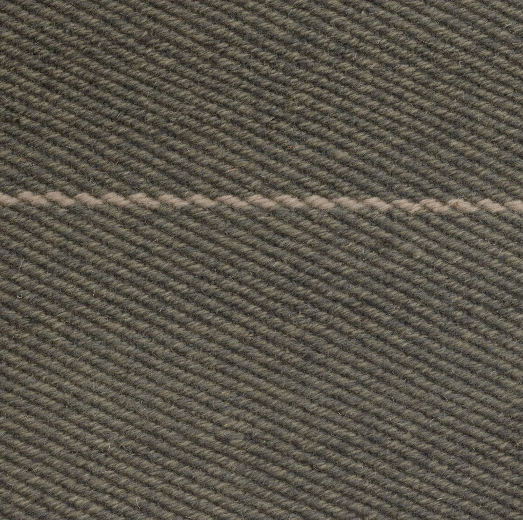 FABULA LIVING I SVALIN RUG I ,149.00 – ,699.00