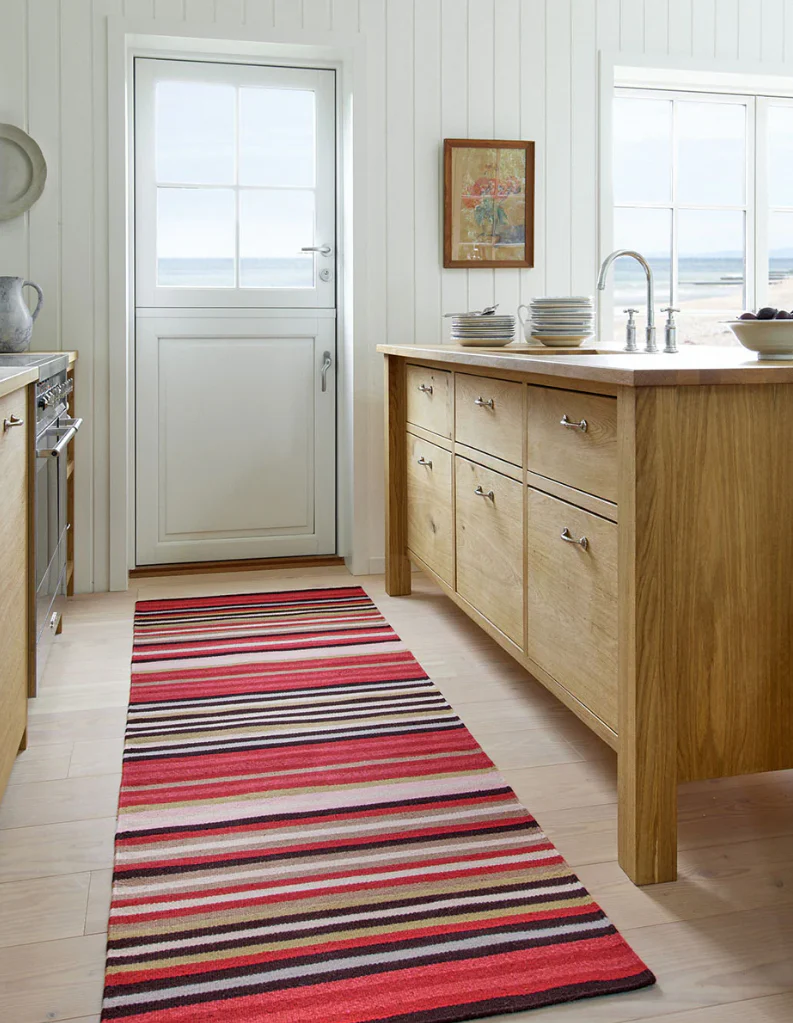 FABULA LIVING I TISVILDE RUNNER I $499.00 - Image 2