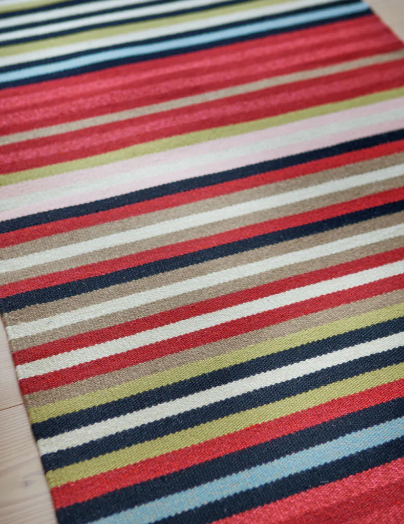 FABULA LIVING I TISVILDE RUNNER I $499.00 - Image 3
