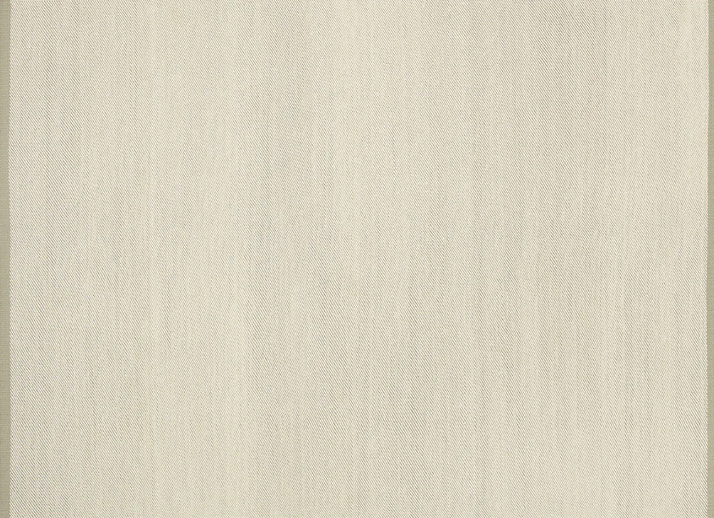 FABULA LIVING I UNA RUG I $999.00 - $2,299.00 - Image 2