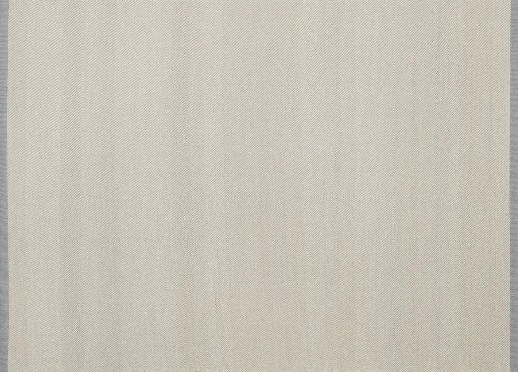 FABULA LIVING I UNA RUG I $999.00 - $2,299.00 - Image 3