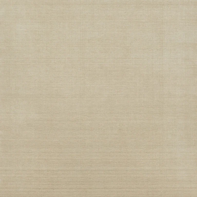 FABULA LIVING I VALHAL RUG I ,399.00 – ,299.00