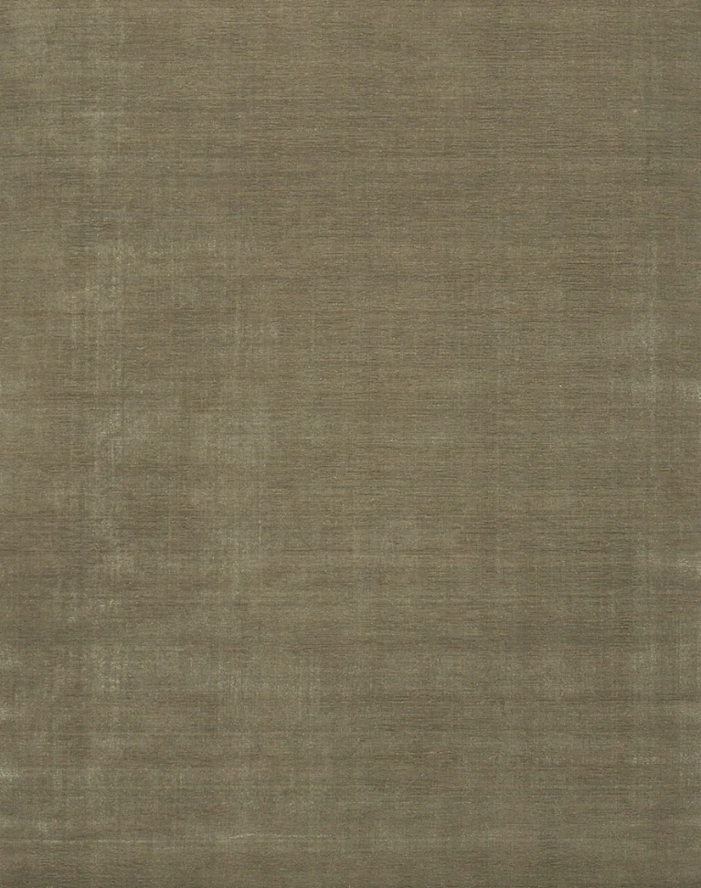 FABULA LIVING I VALHAL RUG I $1,399.00 - $3,299.00 - Image 2