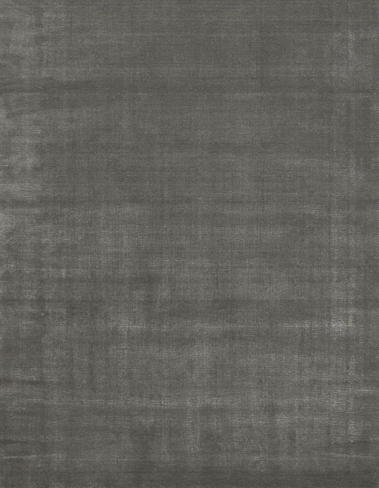 FABULA LIVING I VALHAL RUG I $1,399.00 - $3,299.00 - Image 3