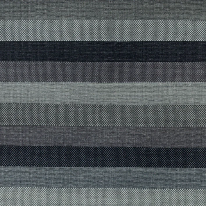 FABULA LIVING I VERONICA RUG I 9.00 – ,469.00