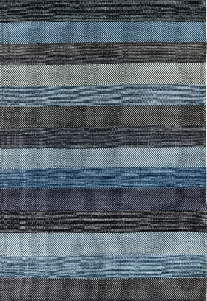 FABULA LIVING I VERONICA RUG I $499.00 - $1,469.00 - Image 2