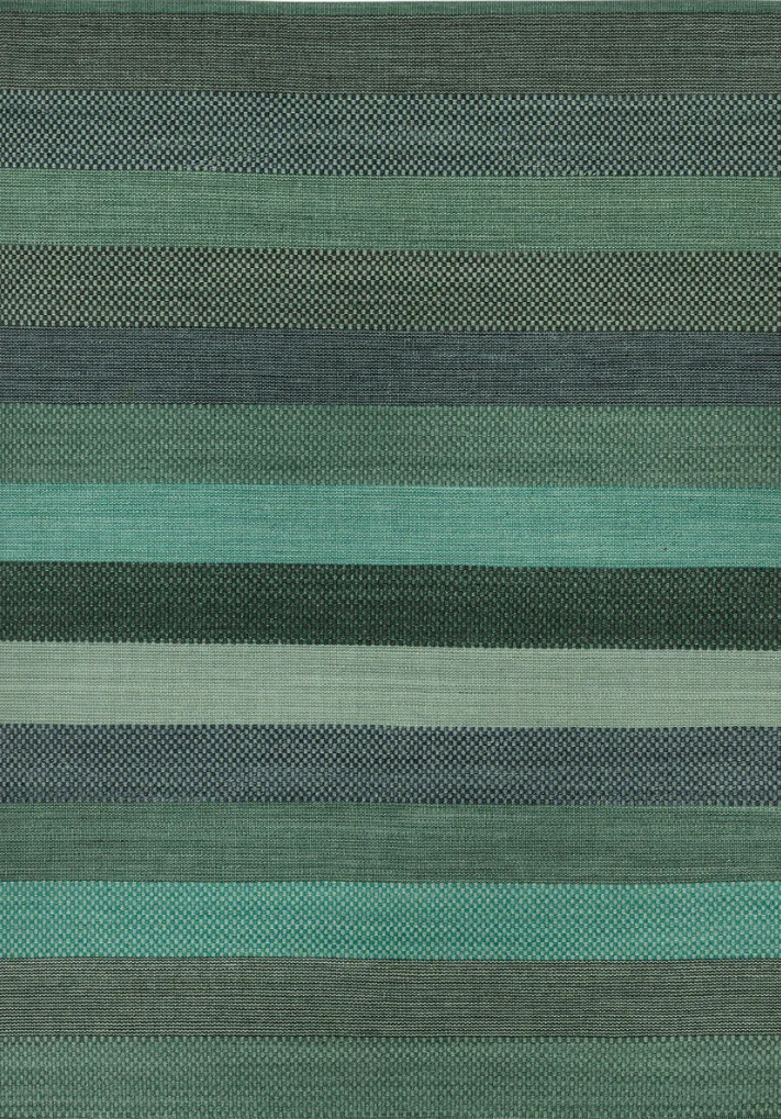 FABULA LIVING I VERONICA RUG I $499.00 - $1,469.00 - Image 3