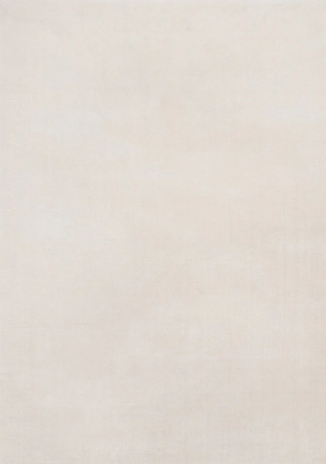 FABULA LIVING I VIDAR RUG I $1,649.00 - $2,549.00 - Image 2