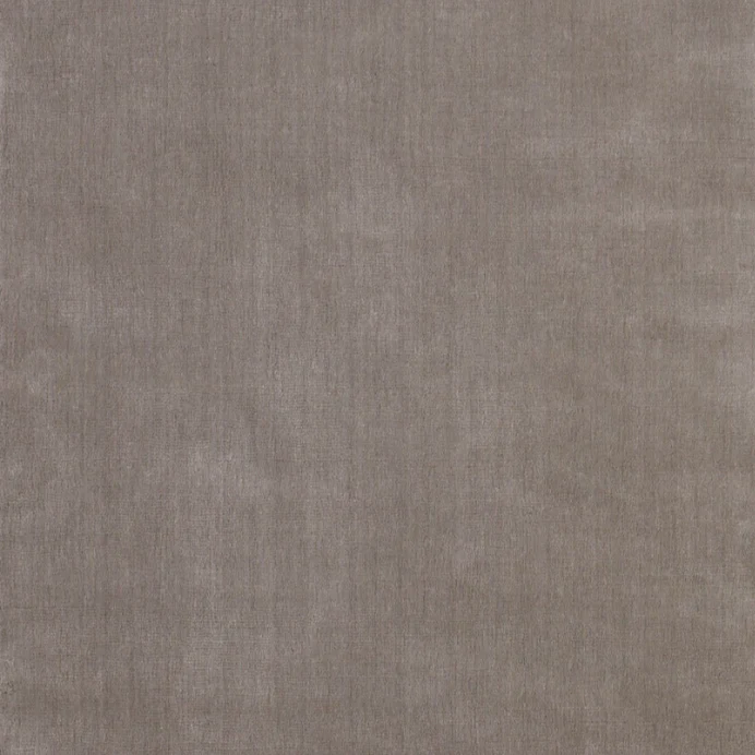 FABULA LIVING I VIDAR RUG I ,649.00 – ,549.00