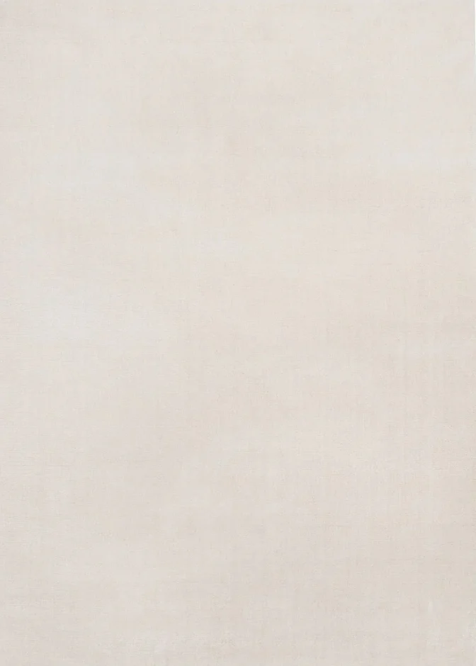 FABULA LIVING I VIDAR RUG I $1,649.00 - $2,549.00 - Image 3