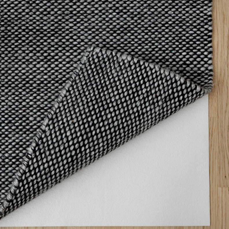FABULA LIVING I UNDERLAY I .00 – 7.00