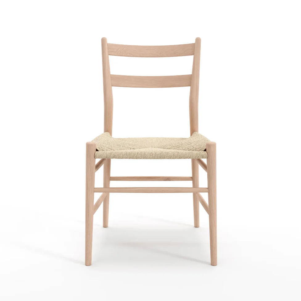 SIBAST I NO.59 DINING CHAIR I $1,279.00 - Image 1