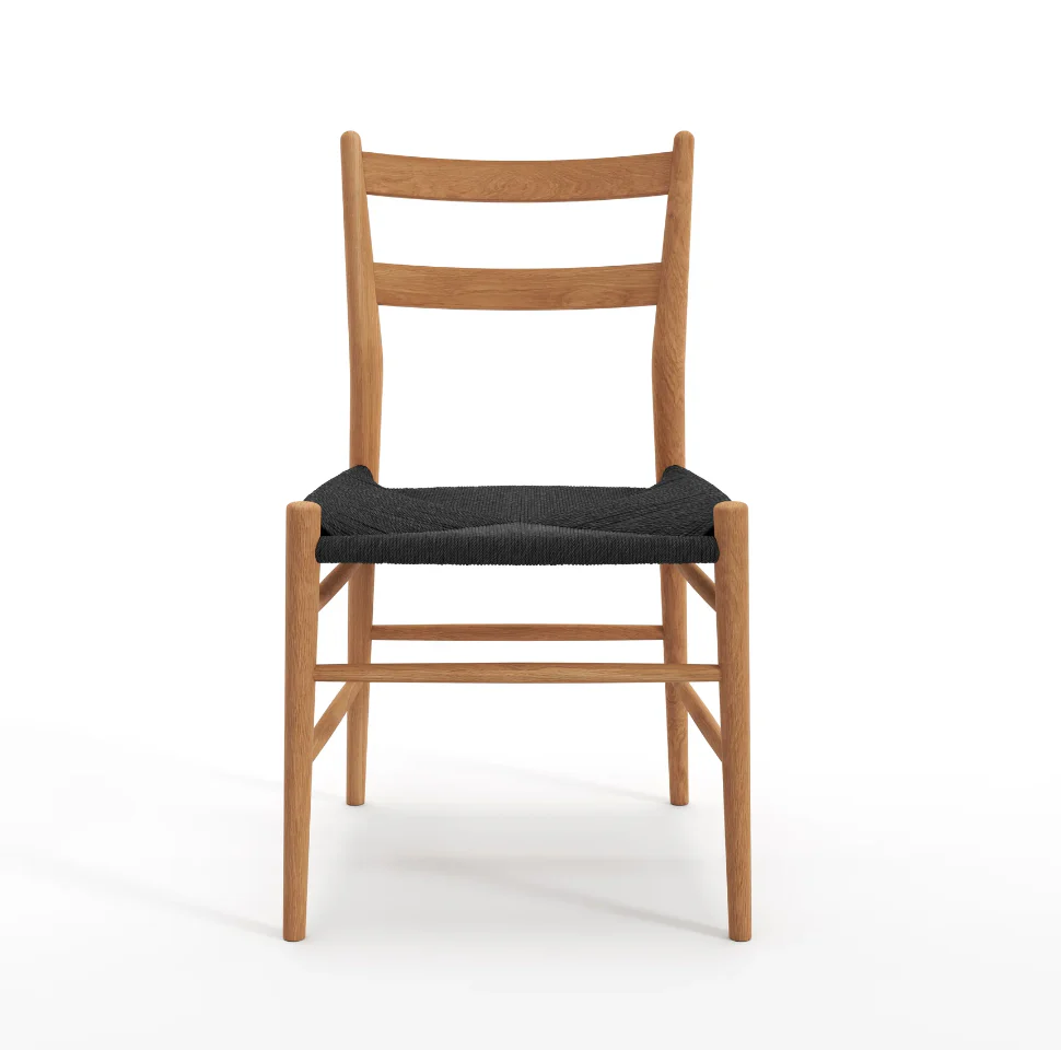 SIBAST I NO.59 DINING CHAIR I $1,279.00 - Image 2