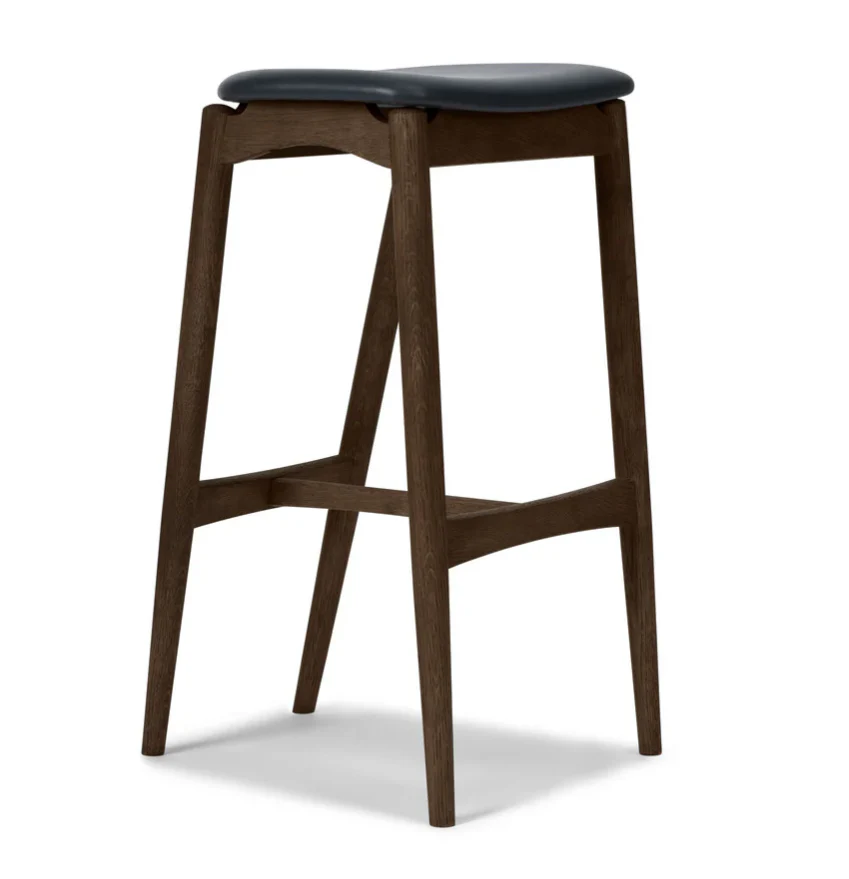 SIBAST I NO.7 BAR STOOL I $1,159.00 - Image 3