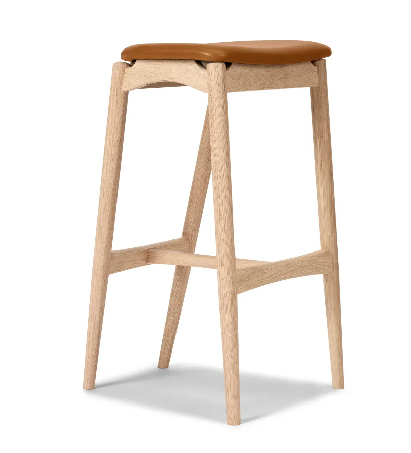 SIBAST I NO.7 BAR STOOL I $1,159.00 - Image 1