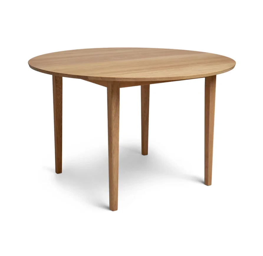 SIBAST I NO.3 TABLE I $1,159.00 - Image 2