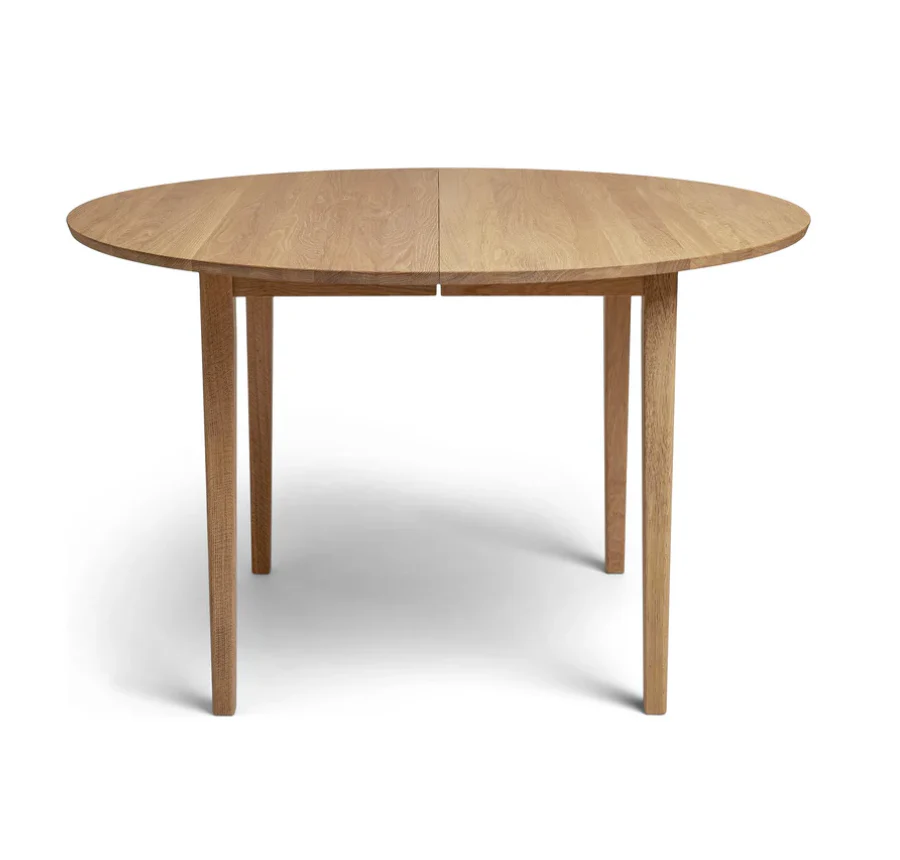 SIBAST I NO.3 TABLE I $1,159.00 - Image 1