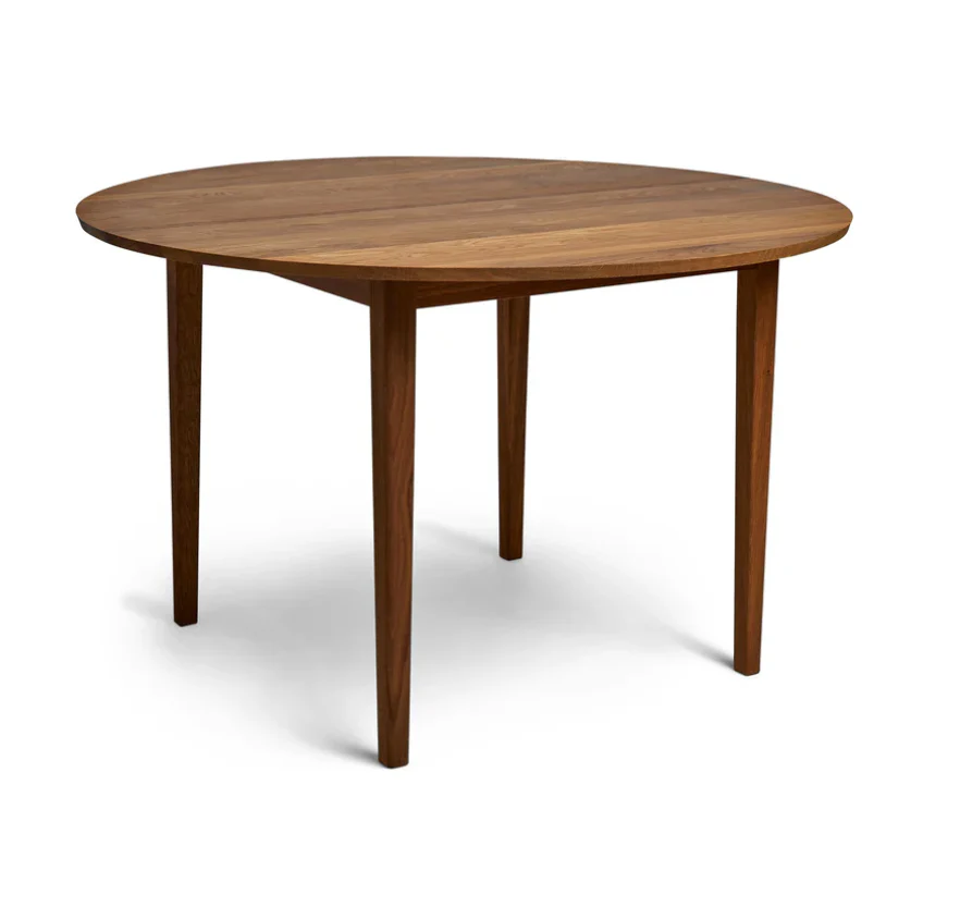 SIBAST I NO.3 TABLE I $1,159.00 - Image 3