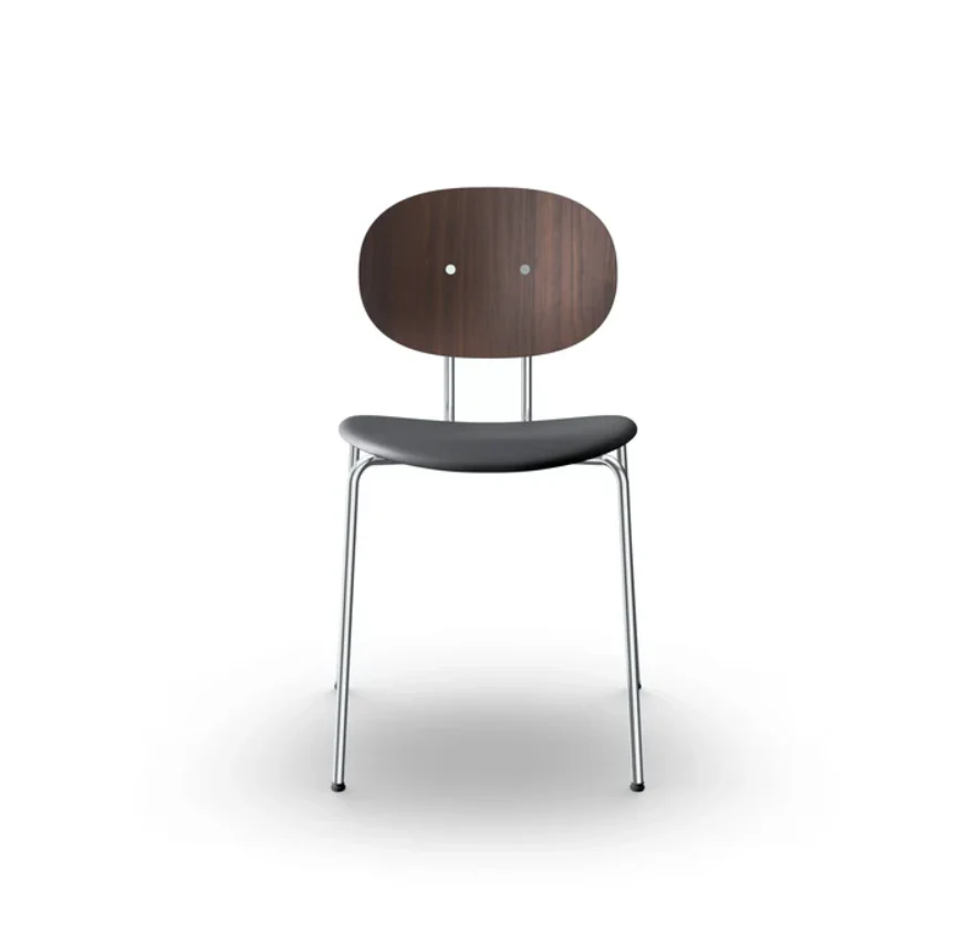 SIBAST I PIET HEIN CHAIR WITHOUT ARMREST I $536.00 - $576.00 - Image 3