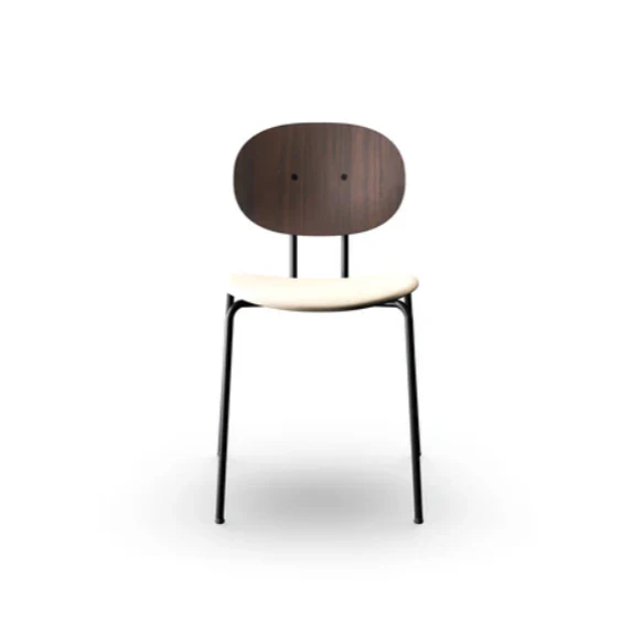 SIBAST I PIET HEIN CHAIR WITHOUT ARMREST I $536.00 - $576.00 - Image 1
