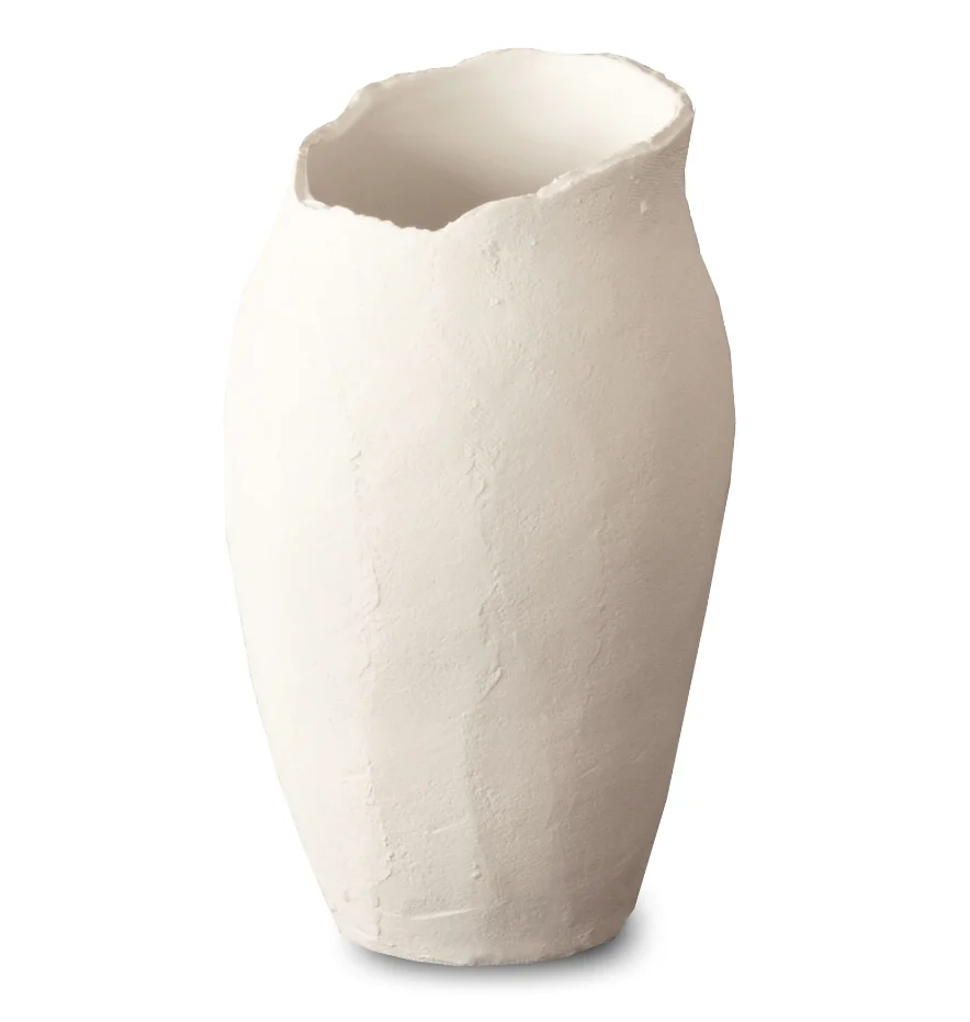 SIBAST I MAGNOLIA VASE I $249.00 - Image 2