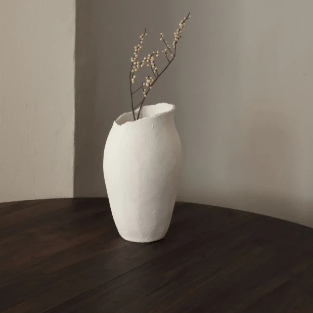 SIBAST I MAGNOLIA VASE I $249.00 - Image 1