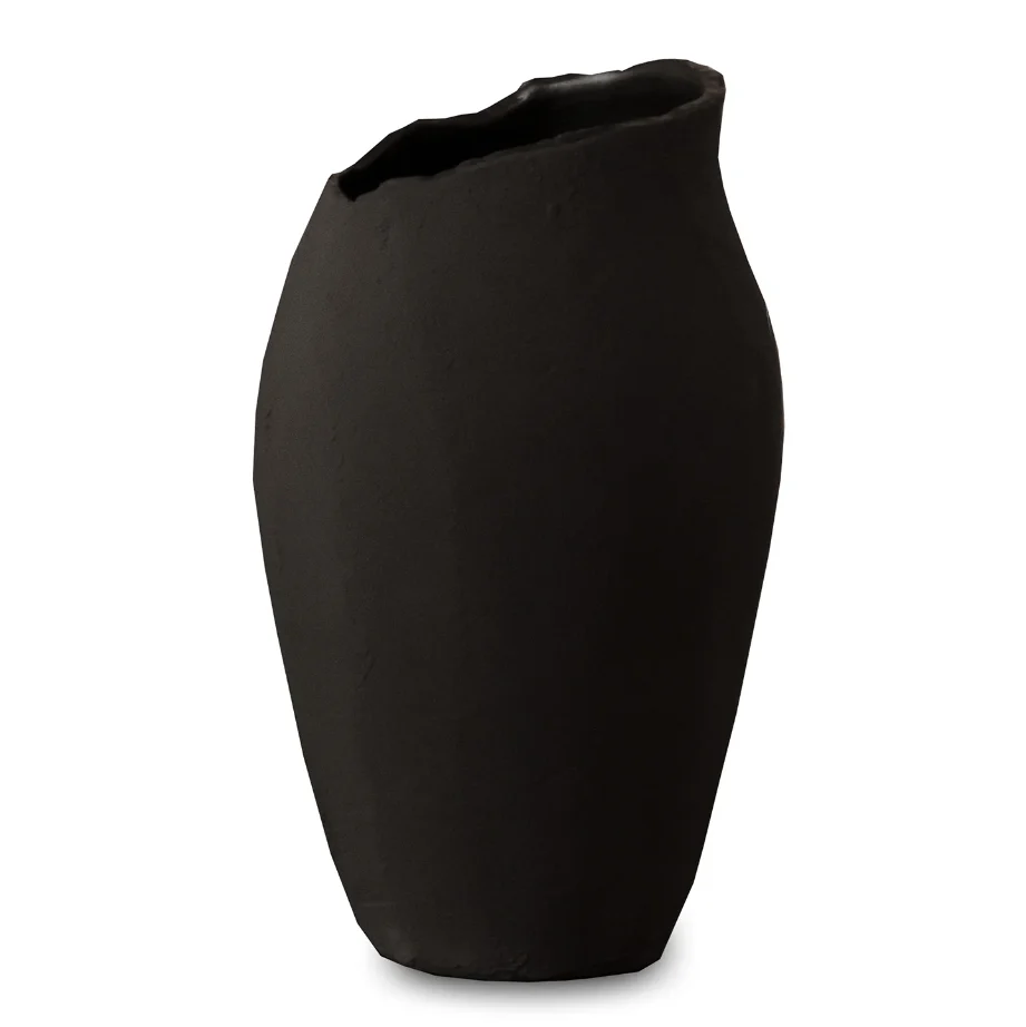 SIBAST I MAGNOLIA VASE I $249.00 - Image 3
